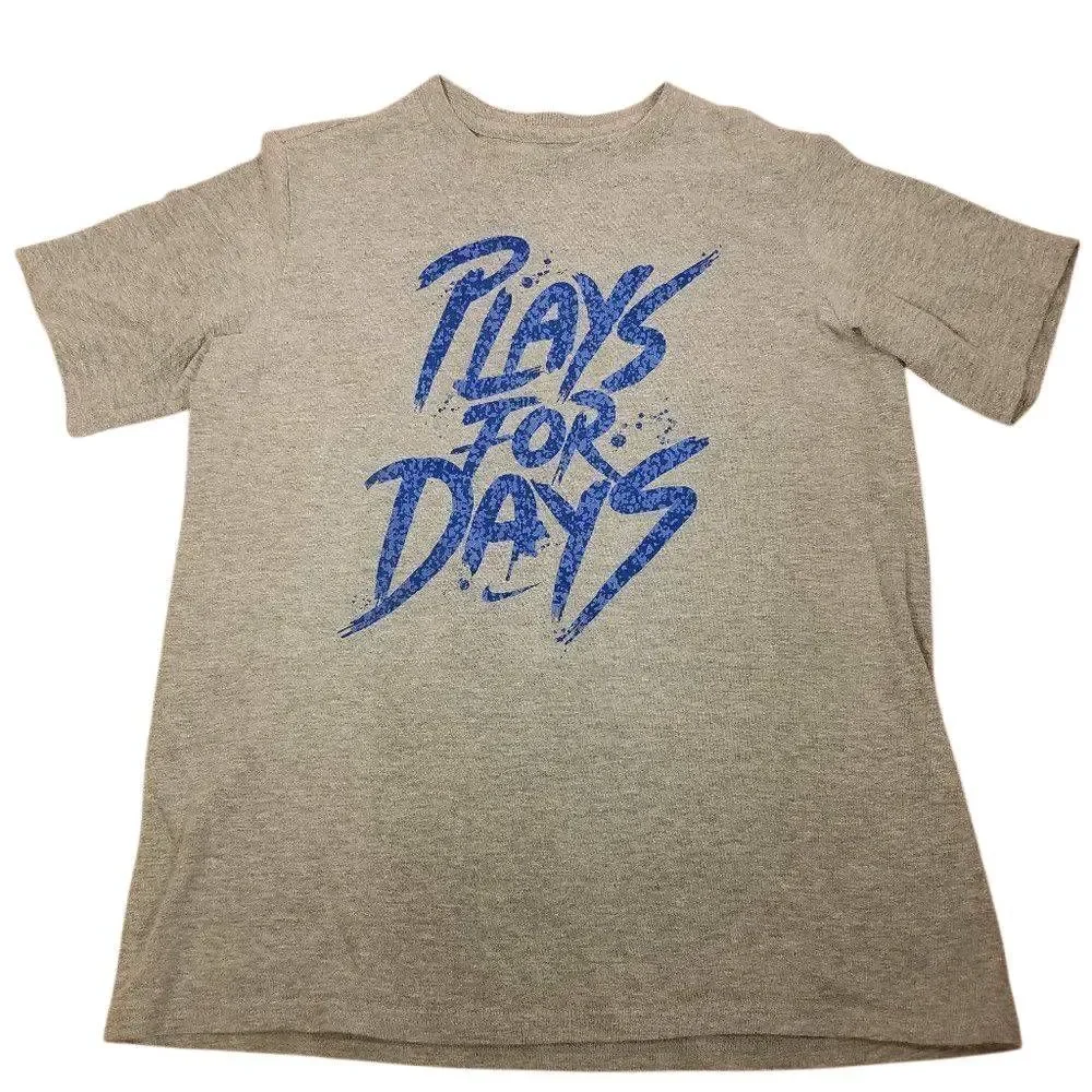 Nike shirt M
